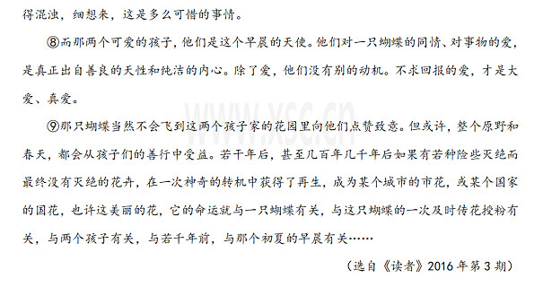 对一只蝴蝶的关怀 (2).jpg