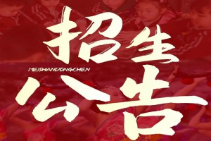 2022年眉山东辰国际学校小升初招生简章