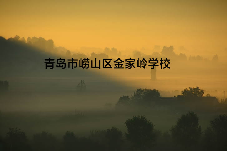 青岛市崂山区金家岭学校.jpg