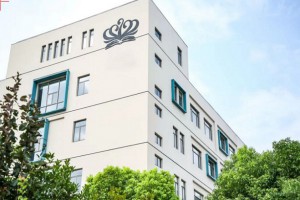 上海闵行区诺德安达双语学校改名为诺达双语学校