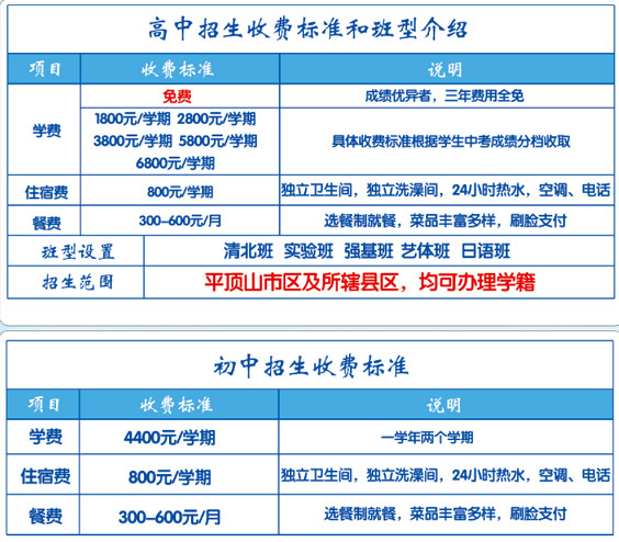 成都外国语收费标准_成都外国语学校费用2020_成都协同外国语学校学费