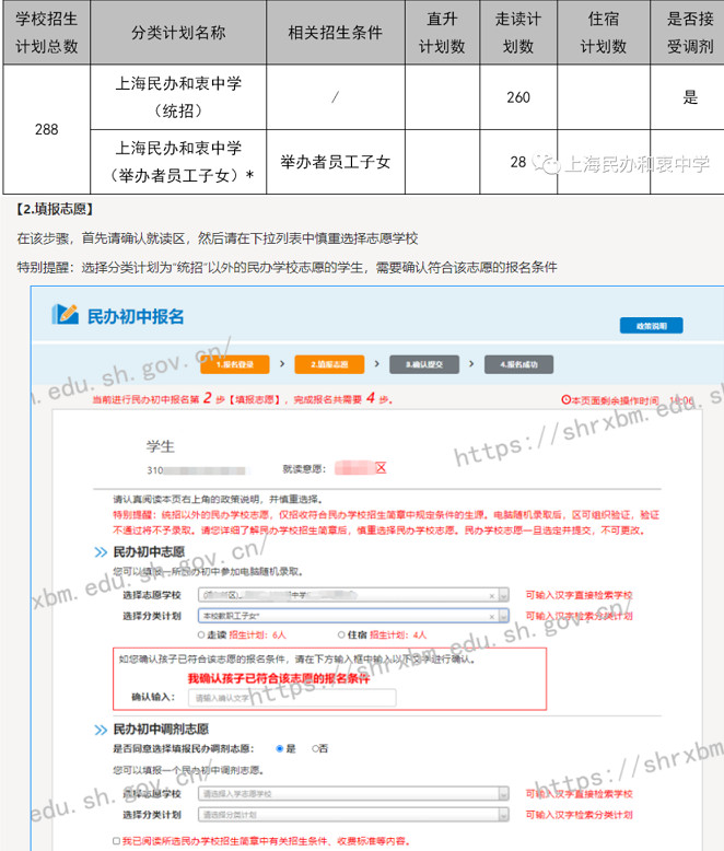 xsc3352.jpg