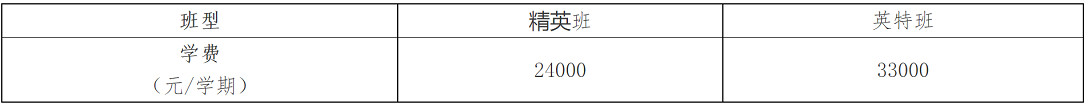xsc4373.jpg