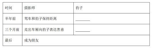 xsc2225.jpg
