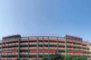 2023年中山市大涌旗风学校春季招生简章及收费标准