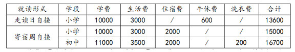 xsc2431.jpg