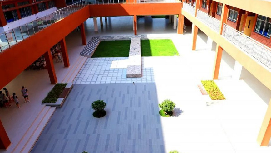 xsc2675.jpg