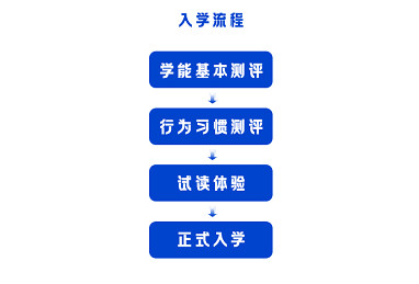 xsc2880.jpg