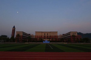 2023年春季华中师范大学附属赤壁学校小升初招生简章及