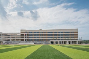 国科大(青岛)附属学校收费标准(学费)及学校简介