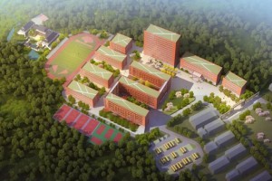 2023年临海市西湖双语实验学校春季招生动态及收费标准