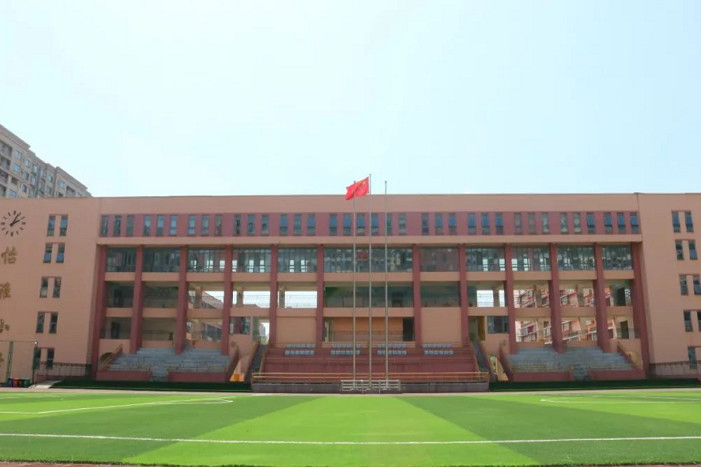 xsc3226.jpg