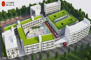 2023年秋季东莞华创未来学校招生简章及收费标准
