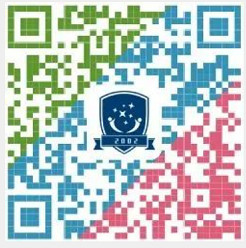 XSC1852.jpg