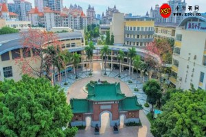 2023年广州市星执学校招生热门问题解答