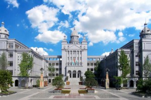 2023年成都市金牛区协同外语学校招生简章及收费标准(小学部)