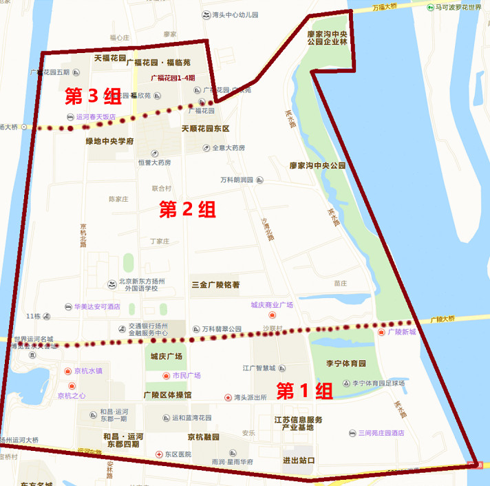 XSC6987.jpg