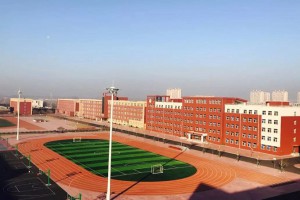 2023年盘锦市育才学校小学部招生简章(附收费标准)