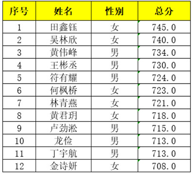 XSC8118.jpg