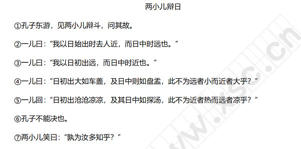 两小儿辩日.jpg