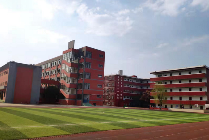 xsc.cn178.jpg