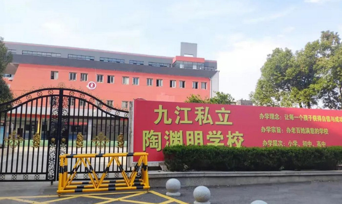 xsc.cn177.jpg