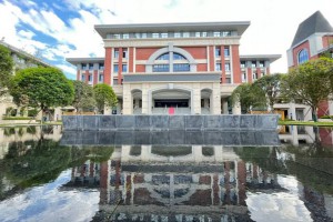 成都英才学校收费标准(学费)及学校简介
