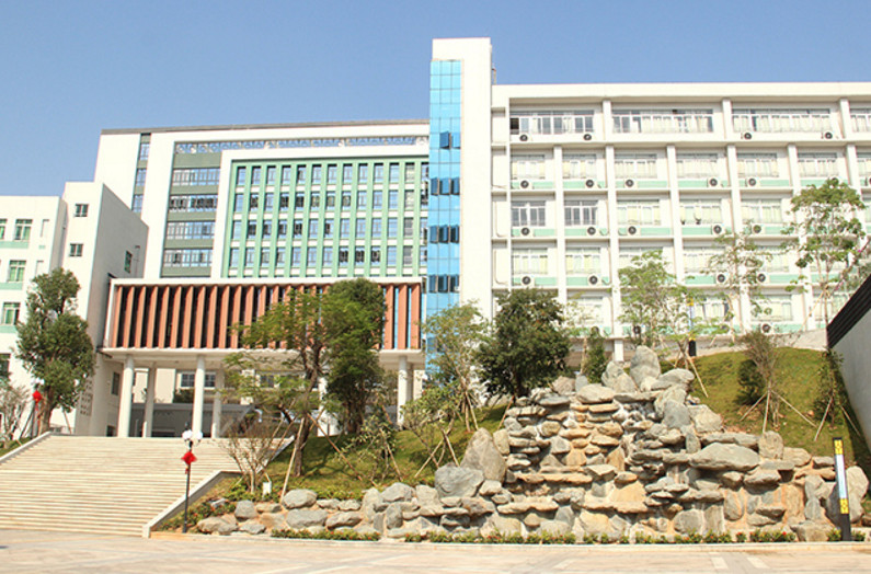 xsc.cn1743.jpg