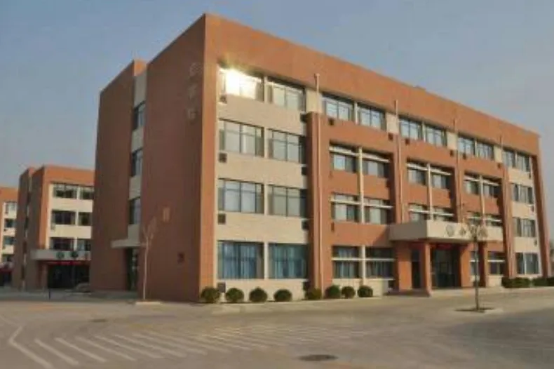 2023-2024年招远市辛庄镇辛庄学校小学部招生简章(附招生范围)