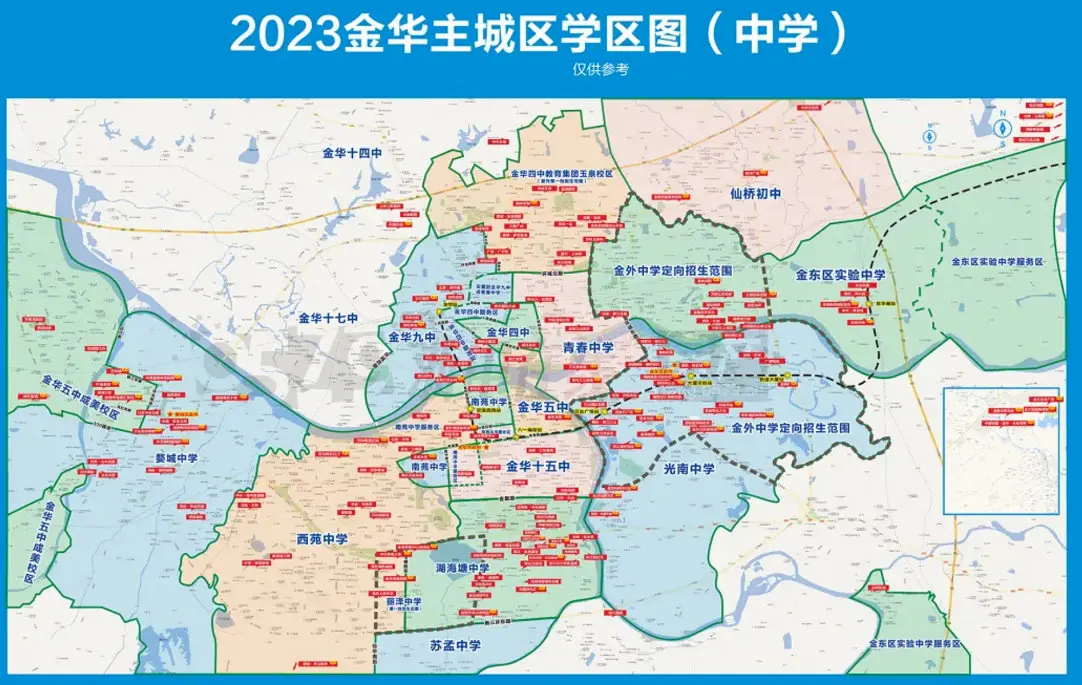 xsc.cn2769.webp