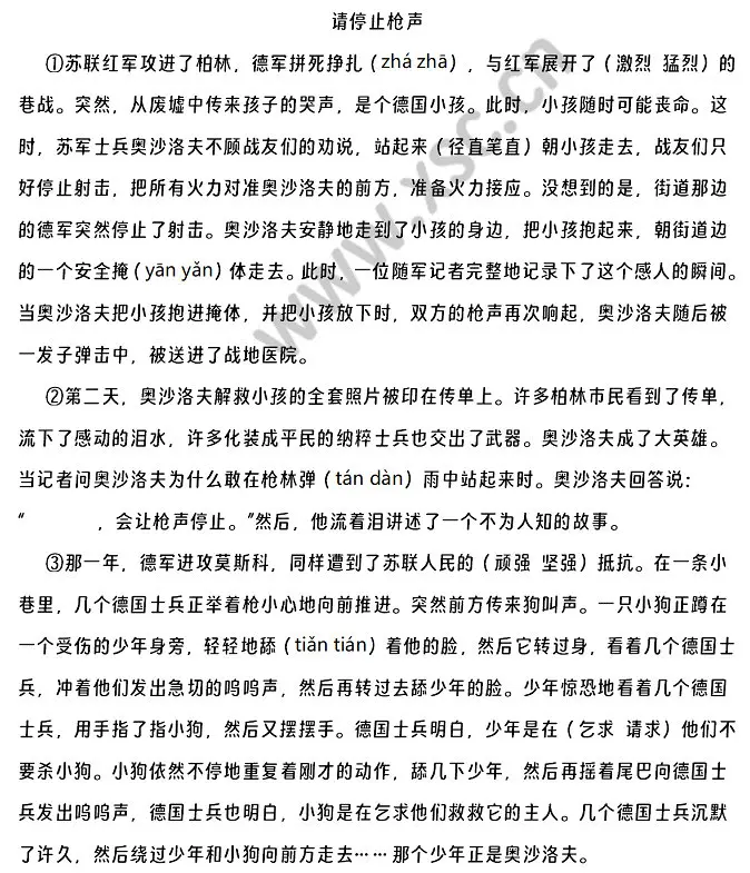 请停止枪声.webp