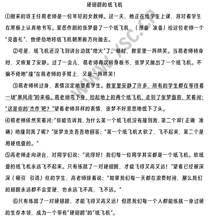 硬翅膀的纸飞机.webp