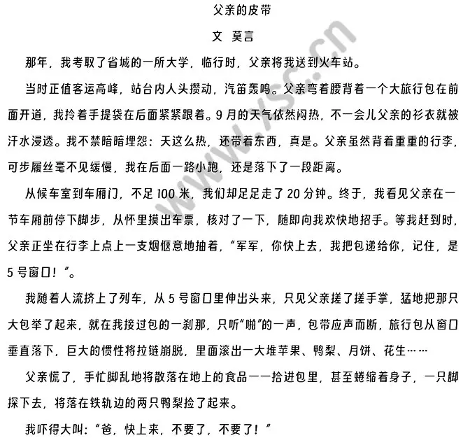 父亲的皮带 (1).webp