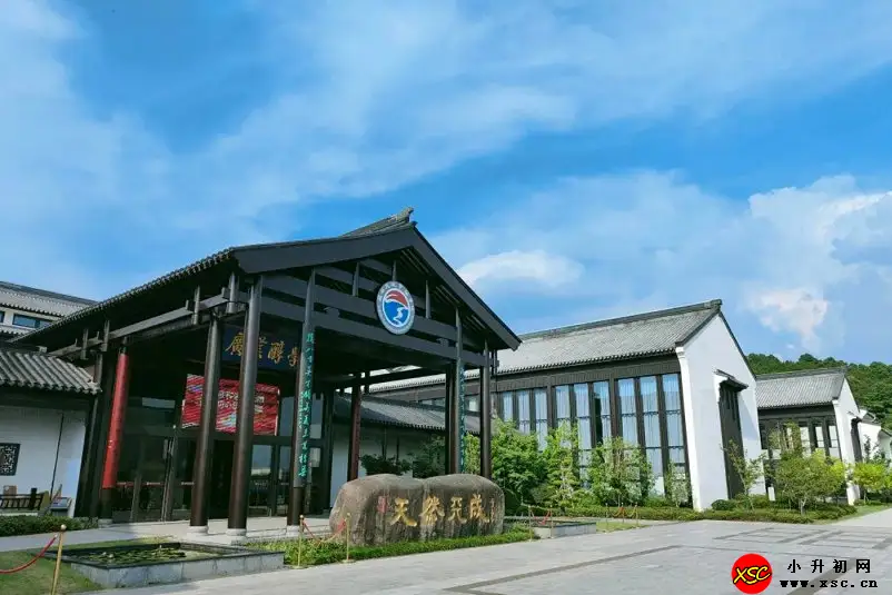 www.xsc.cn_94.webp