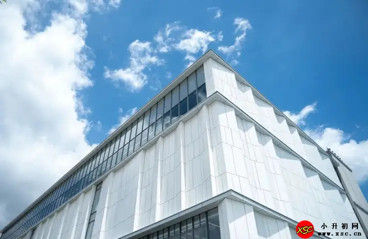 2024年中山市弘科未来学校春季招生动态：开放日时间及登记网址