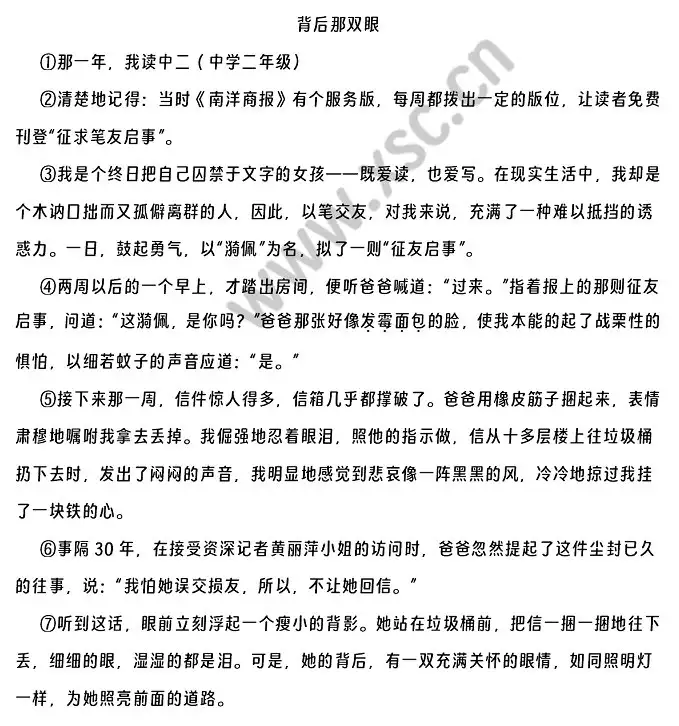 背后那双眼.webp