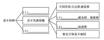 www.xsc.cn_148.webp