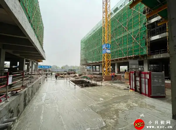 www.xsc.cn_299.webp