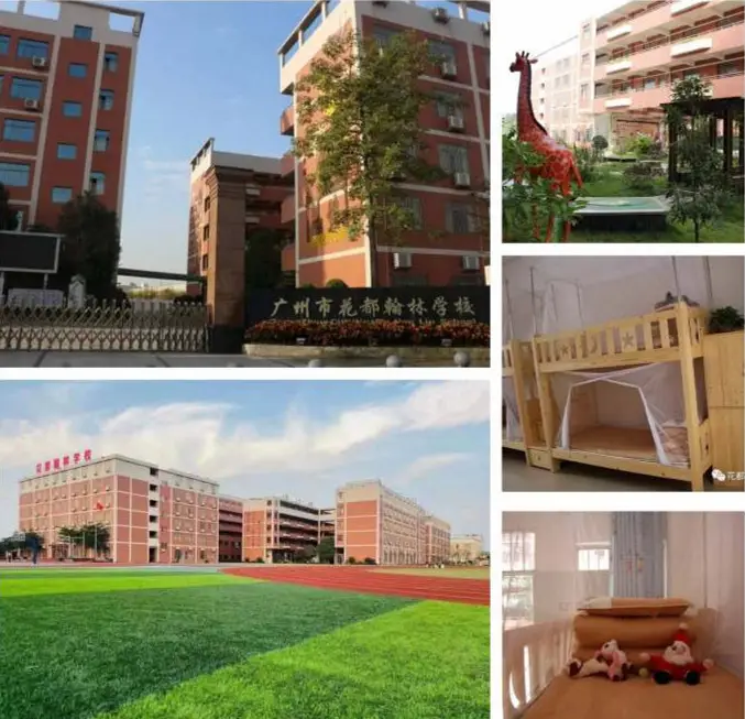 www.xsc.cn_61.webp