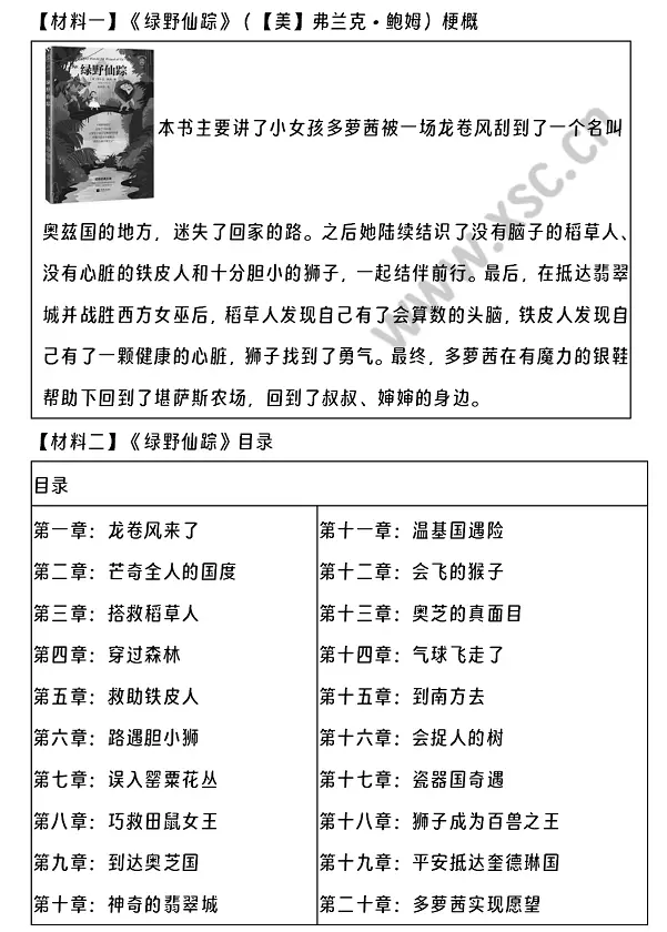绿野仙踪 (1).webp