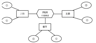 www.xsc.cn_252.webp