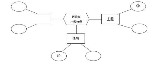 www.xsc.cn_250.webp