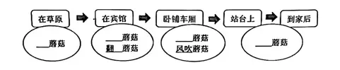 www.xsc.cn_453.webp