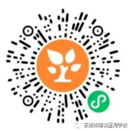 www.xsc.cn_607.webp