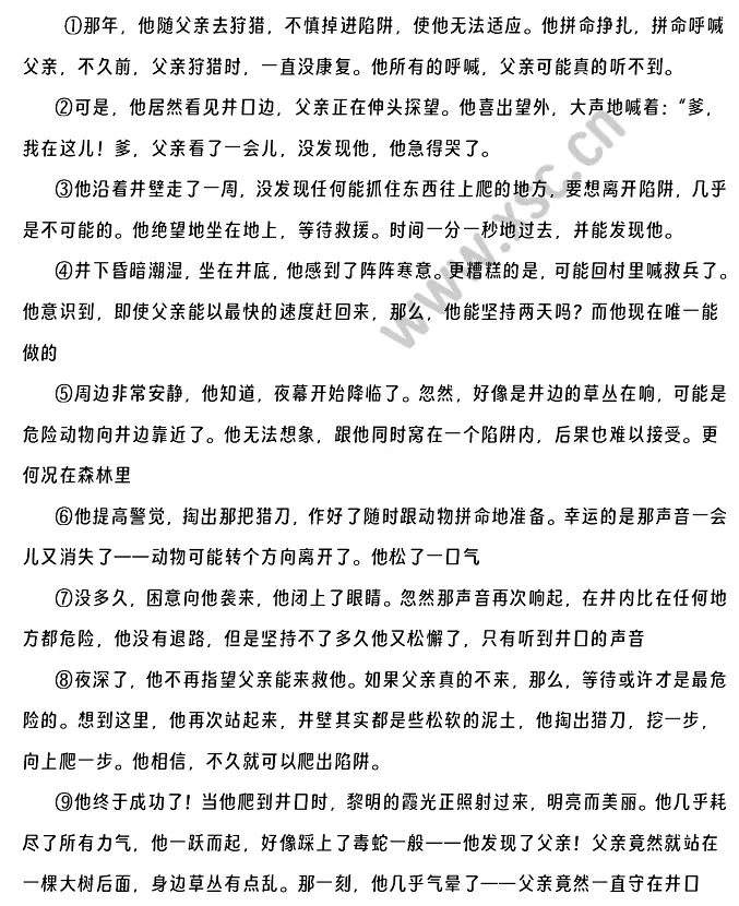 父爱陷阱 (1).webp