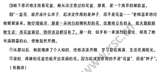 再破的花盆也能开出美丽的 (2).webp