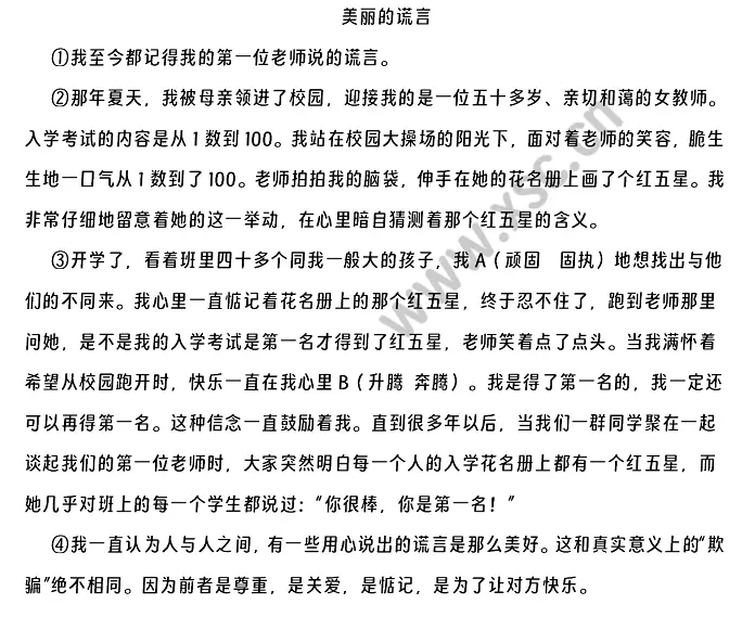 美丽的谎言 (1).webp