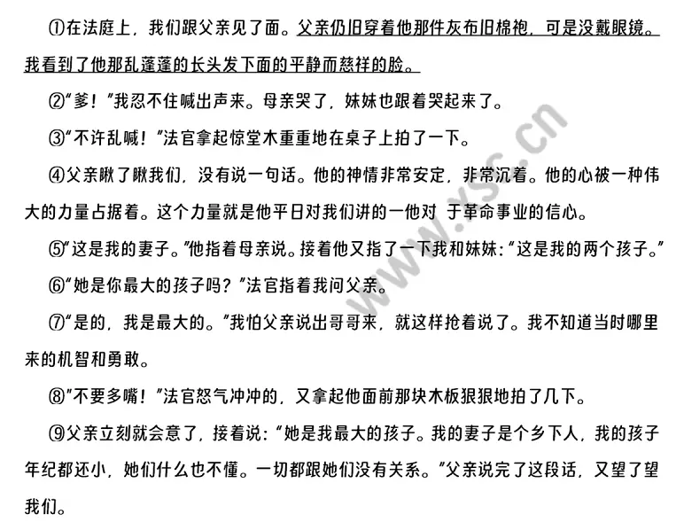 十六年前的回忆.webp