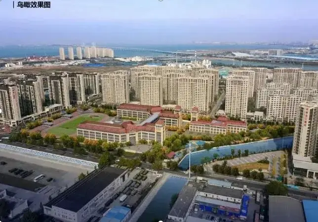 青岛市北区未来城九年一贯制学校 (1).webp