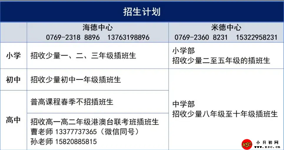 www.xsc.cn_1148.webp